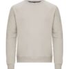Miami PRO Roundneck