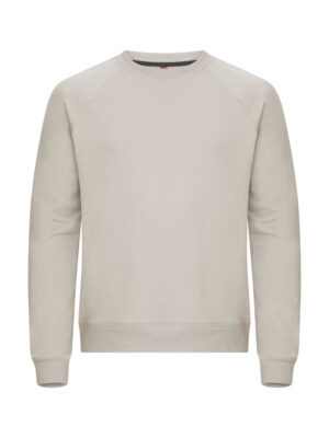 Miami PRO Roundneck