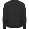 0201050-99_MiamiPRORoundneck_black_Back
