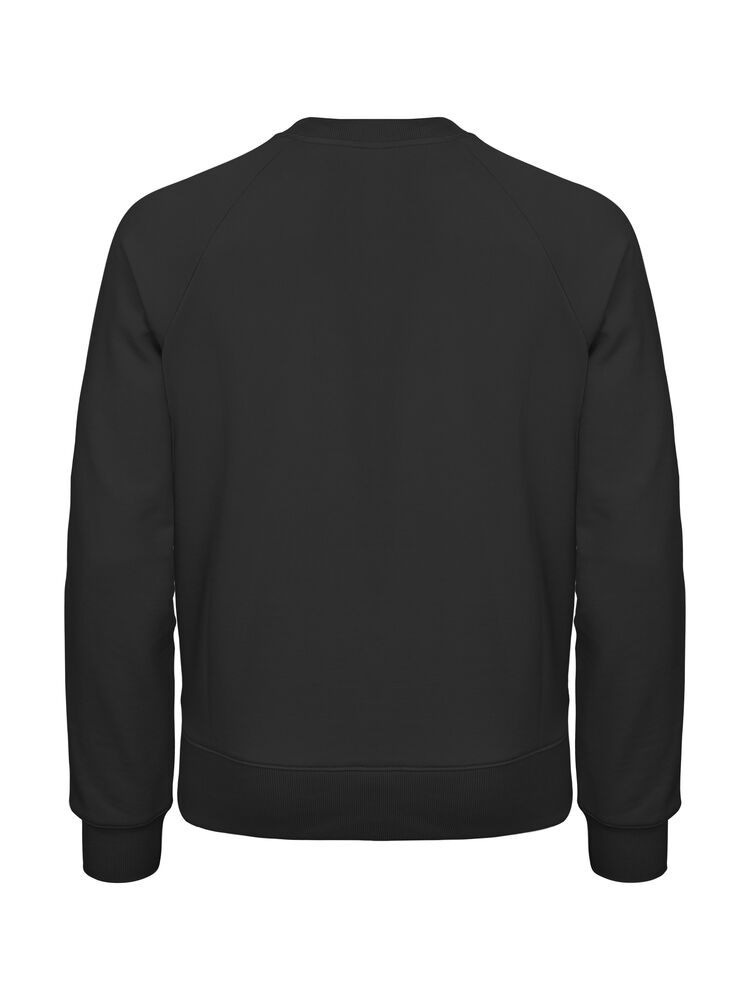 0201050-99_MiamiPRORoundneck_black_Back