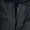 020901_580_Stafford_D1