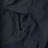 020901_580_Stafford_D2