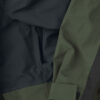 020901_66_Stafford_D2