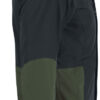 020901_66_Stafford_R