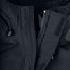 020901_96_Stafford_D1