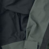 020901_96_Stafford_D2