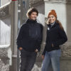 020901_IM_CLIQUE_2021