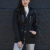 020903_IM_Clique_aw19