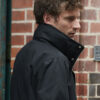 020903_d1_IM_Clique_aw19
