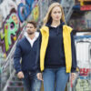 020910_020916_IMss16_BasicSoftshellCouple