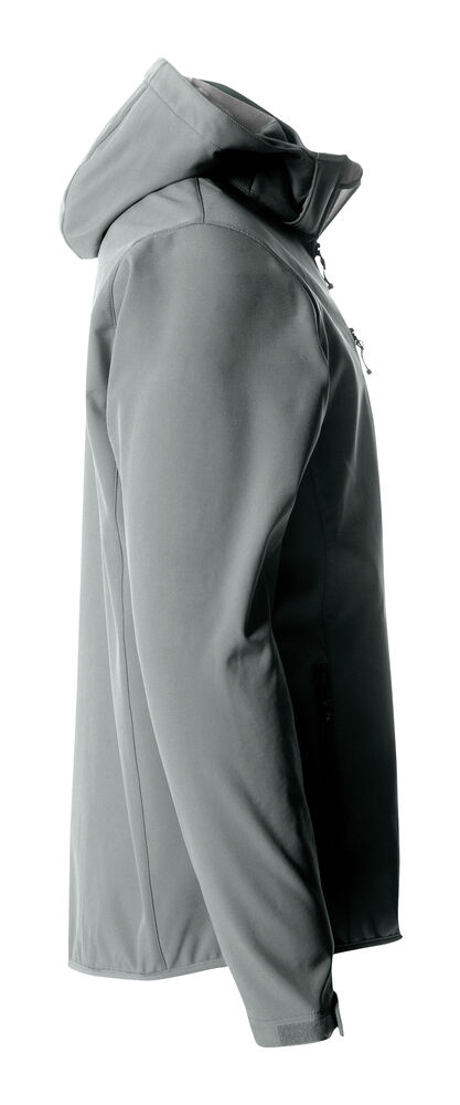 020912-96_BasicHoody_Softshell_Pistol_Right