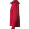 020912_35_BasicHoody_Softshell_L