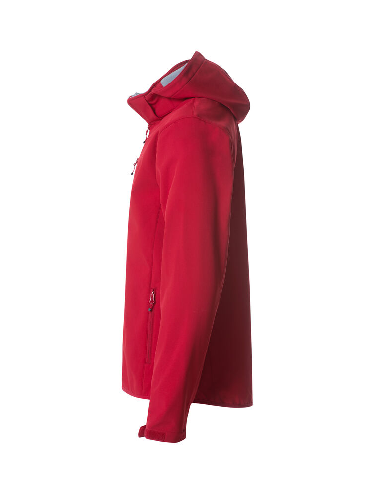 020912_35_BasicHoody_Softshell_L
