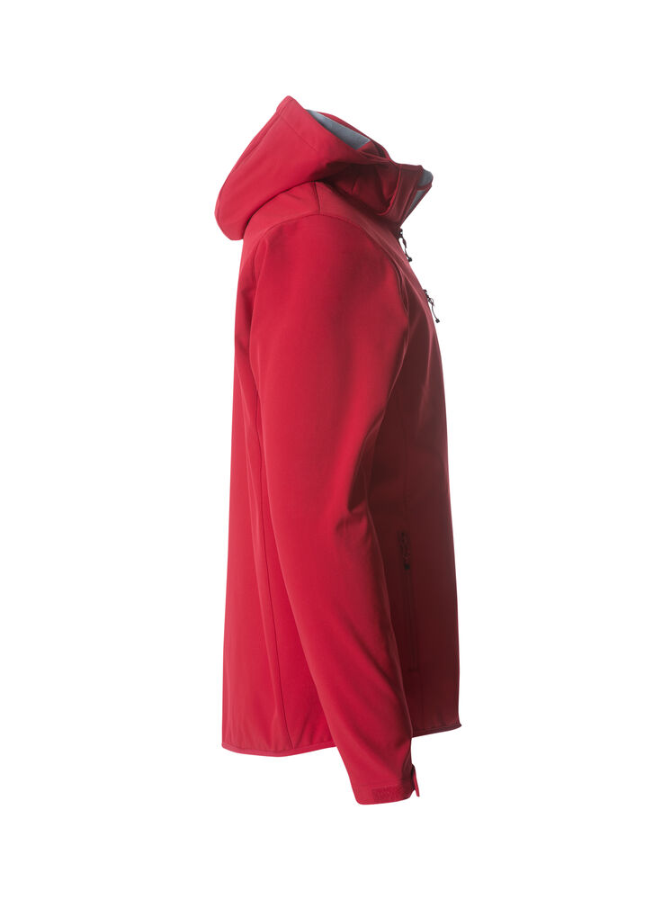 020912_35_BasicHoody_Softshell_R