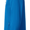 020912_55_BasicHoody_Softshell_L