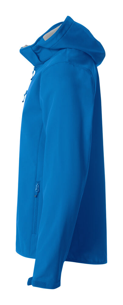 020912_55_BasicHoody_Softshell_L