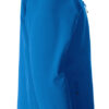 020912_55_BasicHoody_Softshell_R