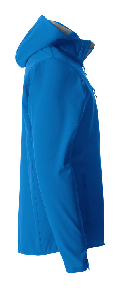 020912_55_BasicHoody_Softshell_R