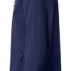 020912_580_BasicHoody_Softshell_L