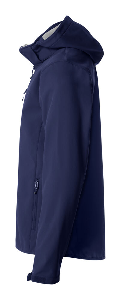 020912_580_BasicHoody_Softshell_L