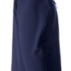 020912_580_BasicHoody_Softshell_R