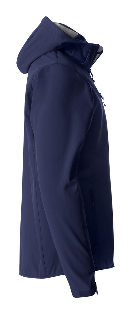 020912_580_BasicHoody_Softshell_R