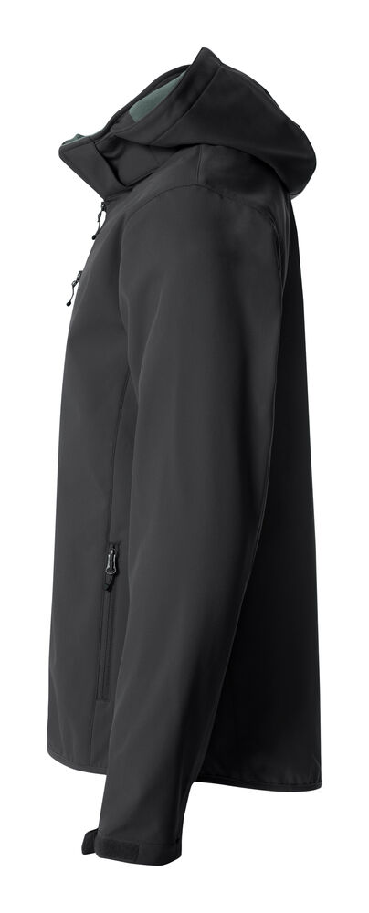 020912_99_BasicHoody_Softshell_L