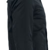 020913_99_Creston_R