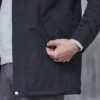 020913_d1_IM_Clique_aw19