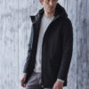 020913_v3_IM_Clique_aw19