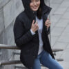 020913_v7_IM_Clique_aw19