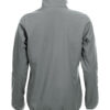020915-96_BasicSoftshellJacketLadies_Pistol_Back