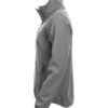 Basic Softshell Jacket Ladies