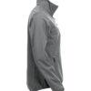020915-96_BasicSoftshellJacketLadies_Pistol_Right