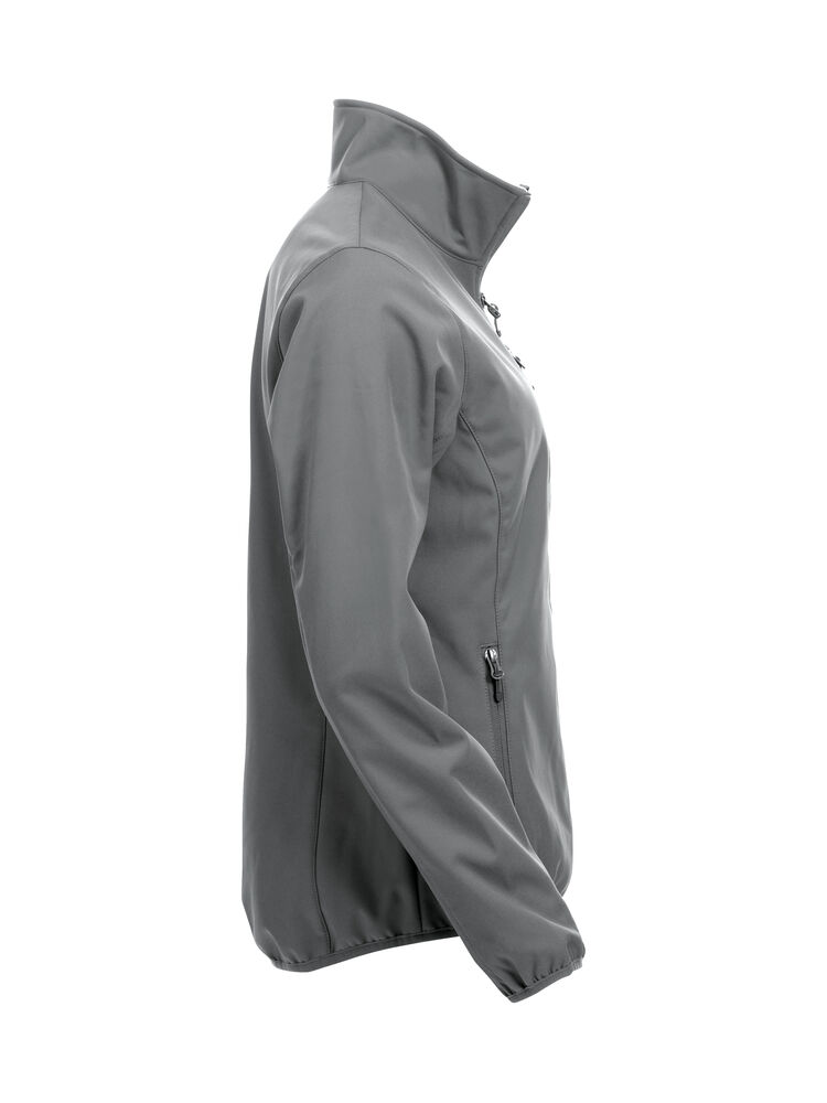 020915-96_BasicSoftshellJacketLadies_Pistol_Right