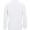 020915_00_BasicSoftshellJacketLadies_B