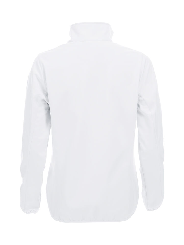 020915_00_BasicSoftshellJacketLadies_B