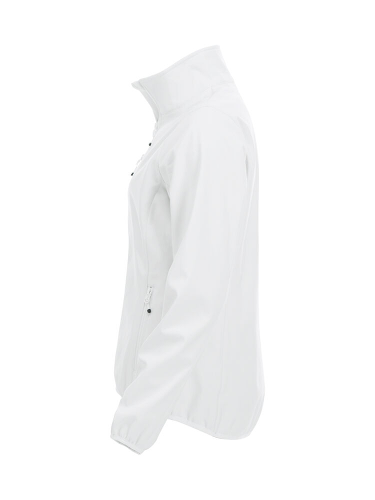 020915_00_BasicSoftshellJacketLadies_L
