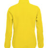 Basic Softshell Jacket Ladies