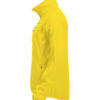 020915_10_BasicSoftshellJacketLadies_L