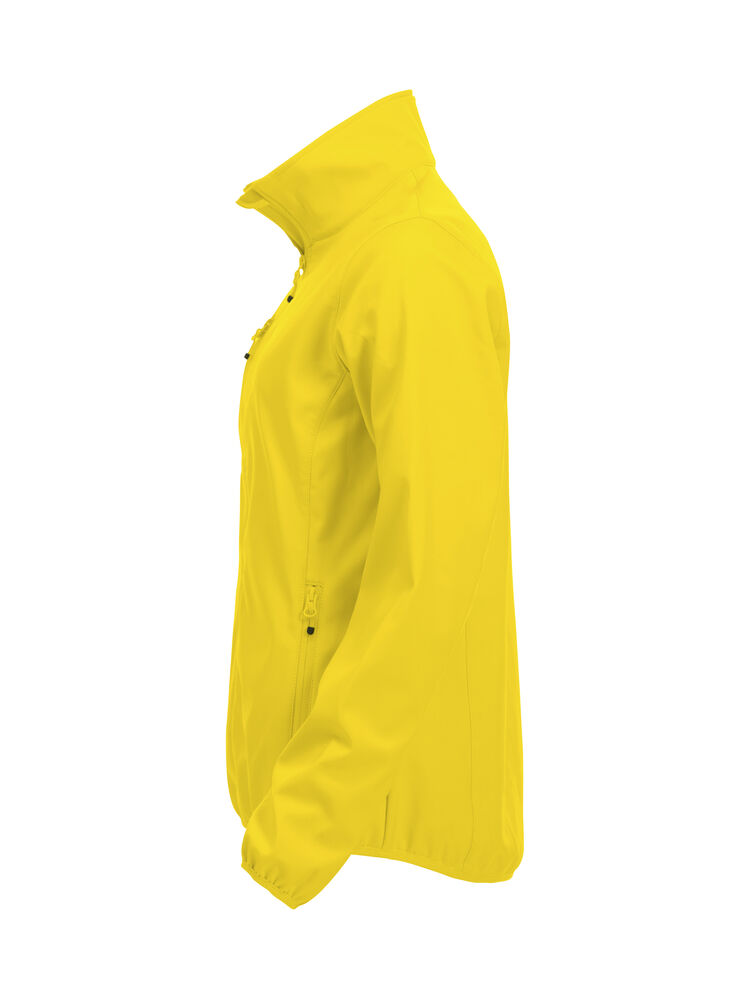 020915_10_BasicSoftshellJacketLadies_L