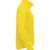 020915_10_BasicSoftshellJacketLadies_R