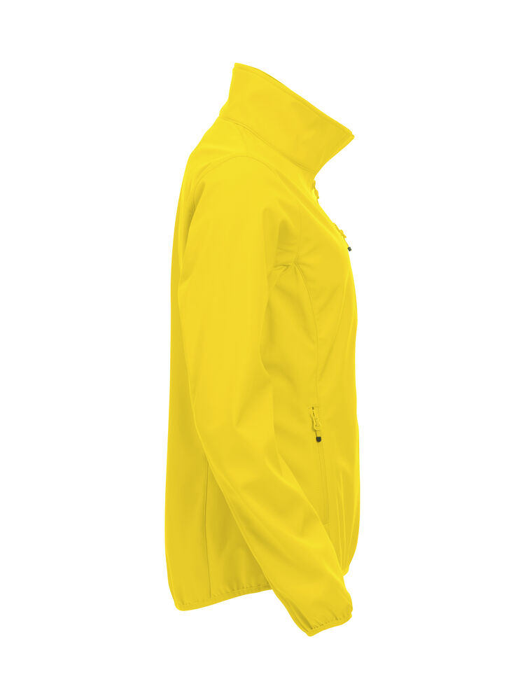 020915_10_BasicSoftshellJacketLadies_R
