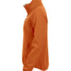 020915_18_BasicSoftshellJacketLadies_L