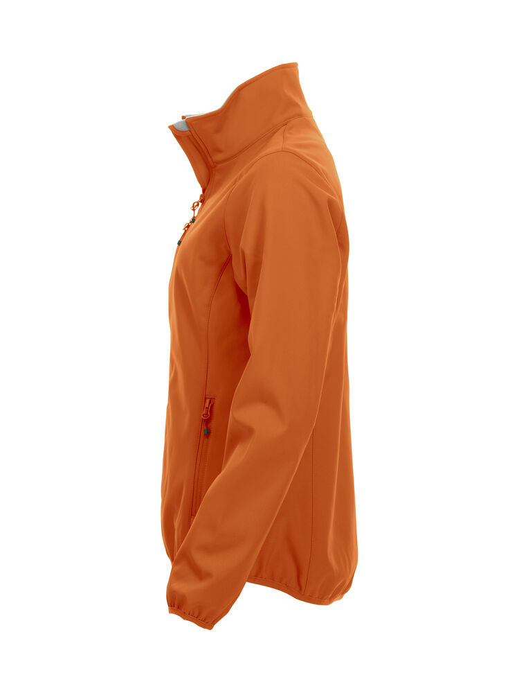 020915_18_BasicSoftshellJacketLadies_L
