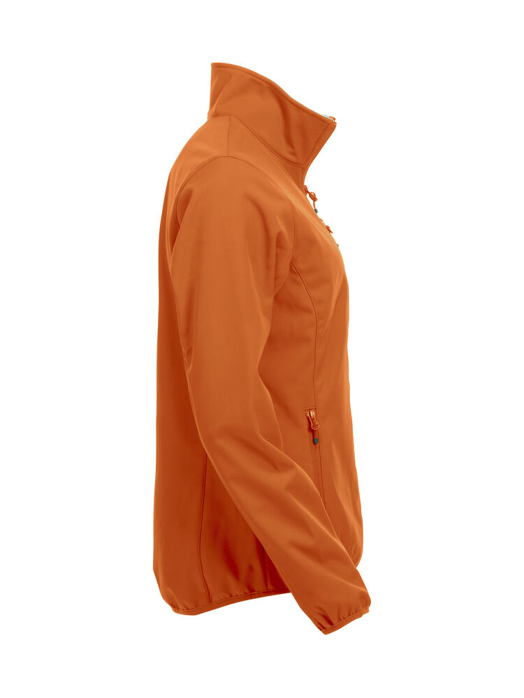 020915_18_BasicSoftshellJacketLadies_R