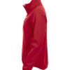 020915_35_BasicSoftshellJacketLadies_L