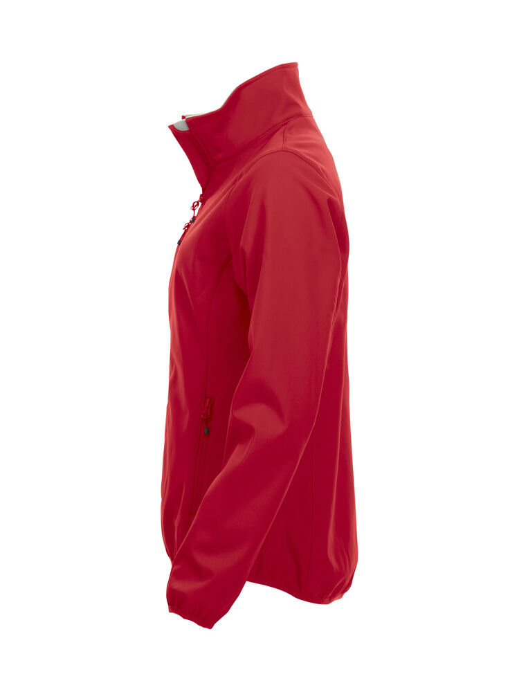 020915_35_BasicSoftshellJacketLadies_L