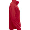 020915_35_BasicSoftshellJacketLadies_R