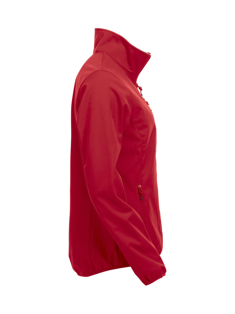 020915_35_BasicSoftshellJacketLadies_R